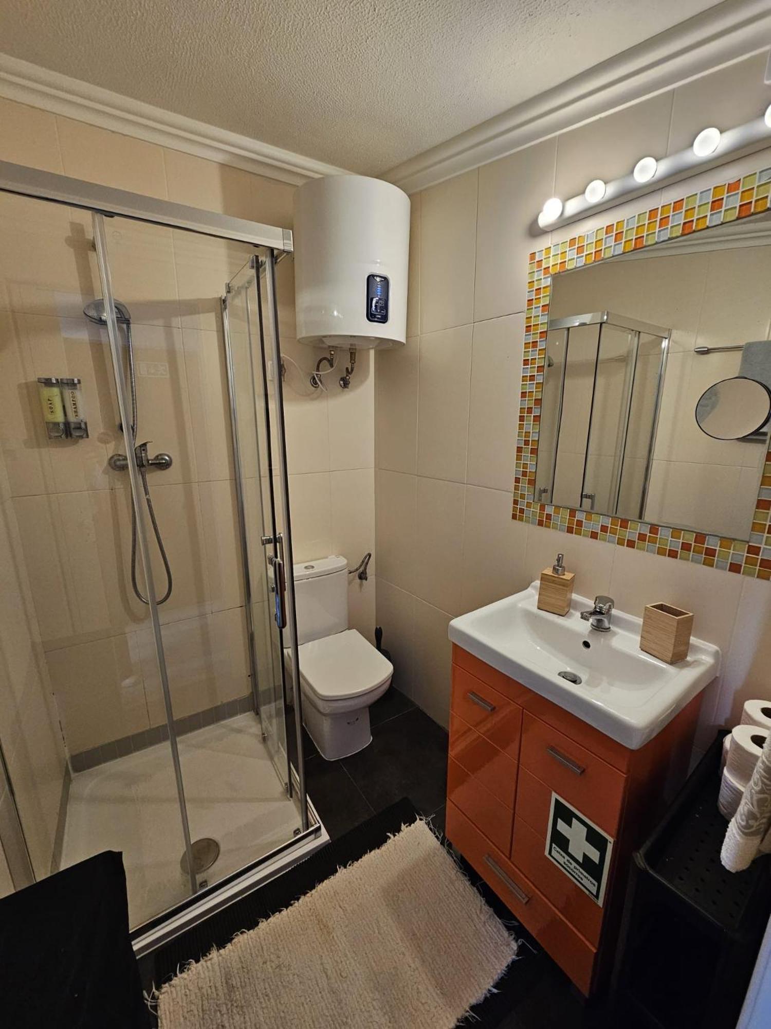Charming Cozy Studio With Garden & Pool Κασκαΐς Εξωτερικό φωτογραφία